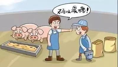 Ʋʹʡ(й)޹˾