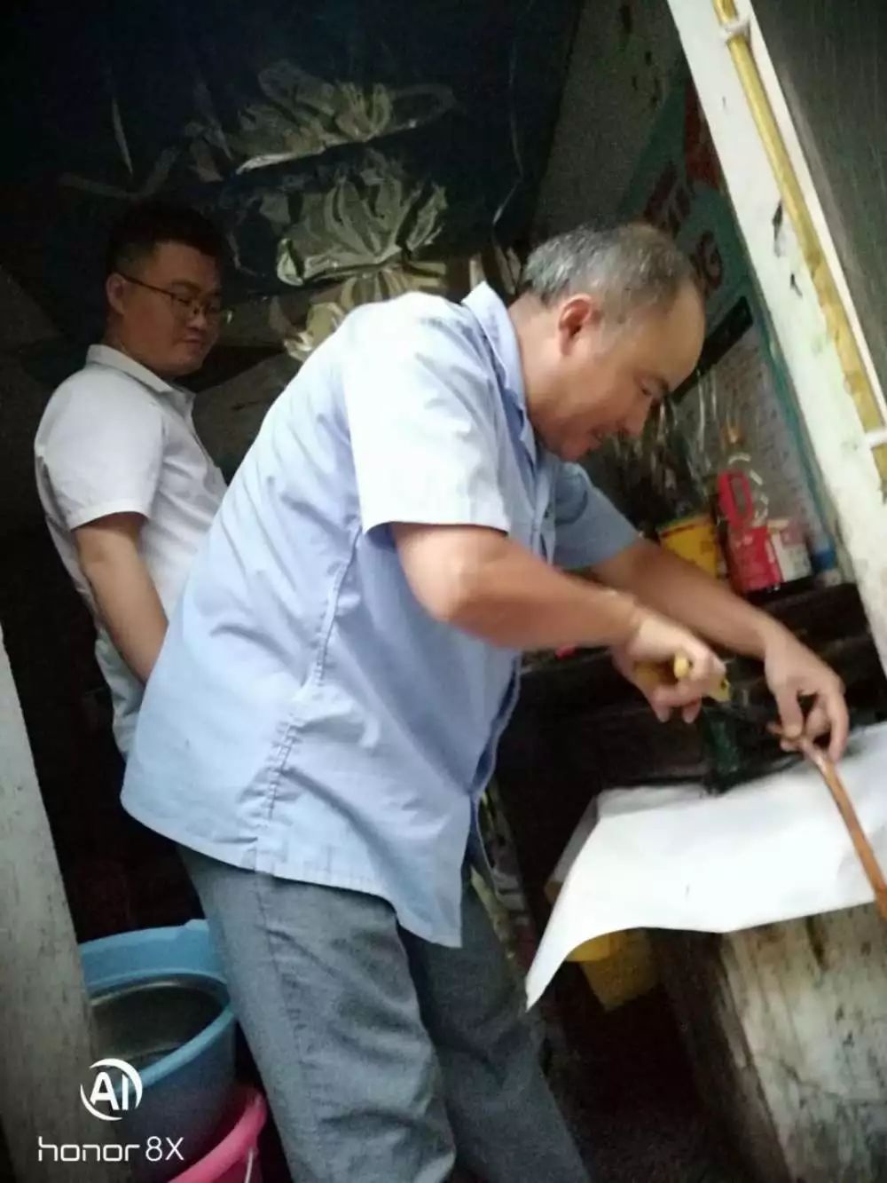 菲彩国际·(中国区)有限公司官网