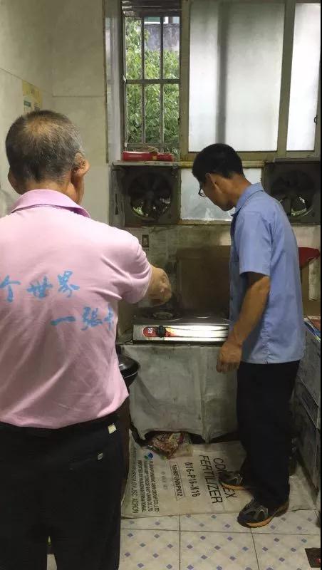 菲彩国际·(中国区)有限公司官网