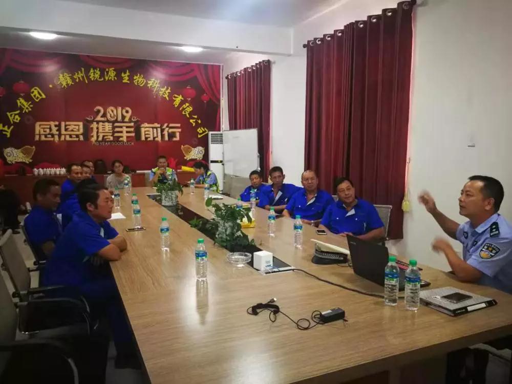 菲彩国际·(中国区)有限公司官网