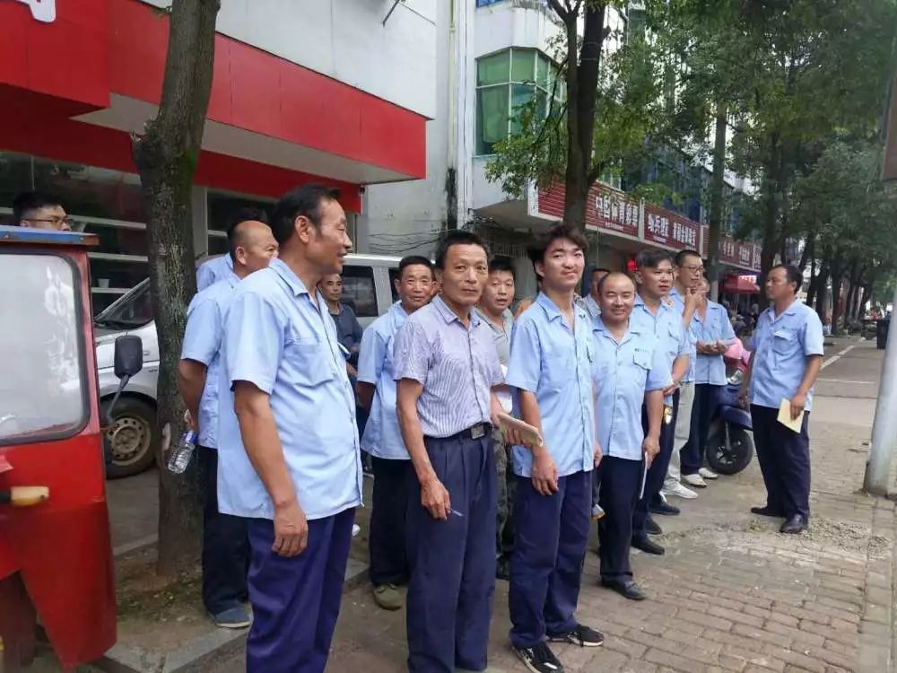 菲彩国际·(中国区)有限公司官网