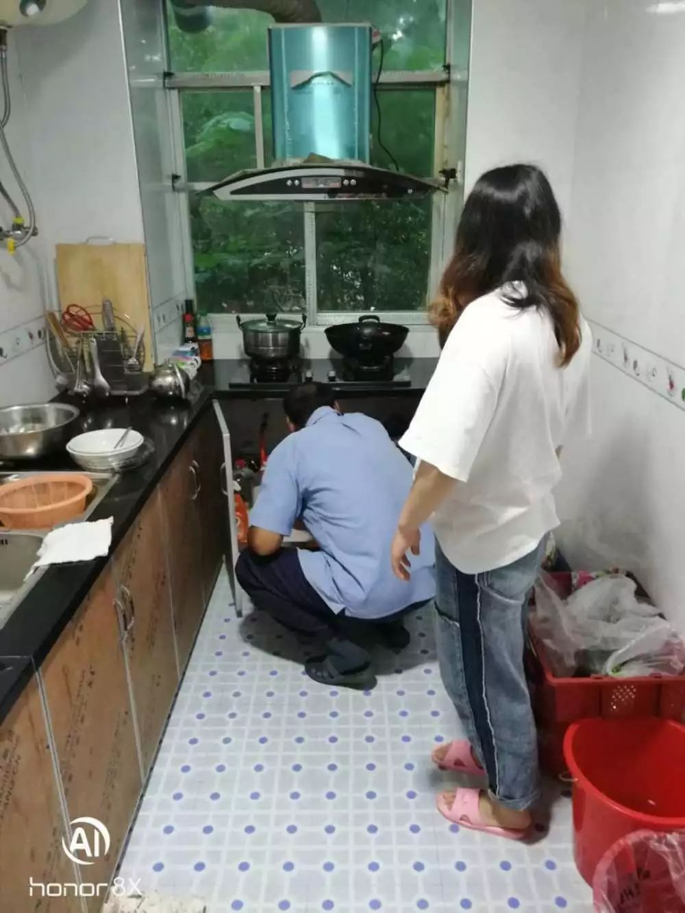 菲彩国际·(中国区)有限公司官网
