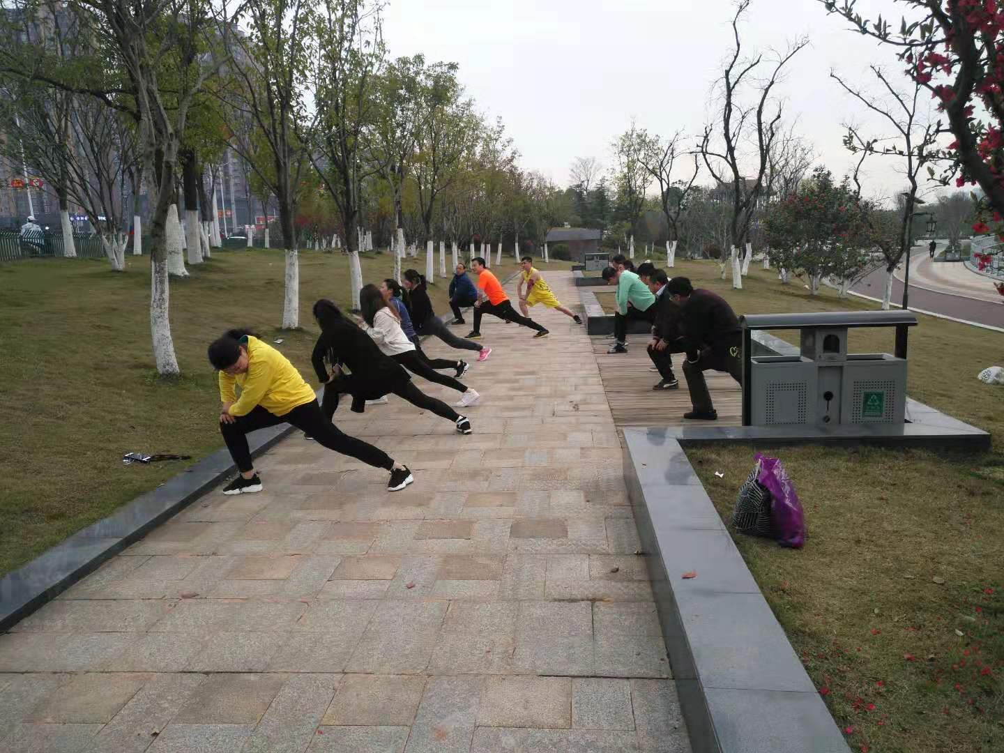 Ʋʹʡ(й)޹˾