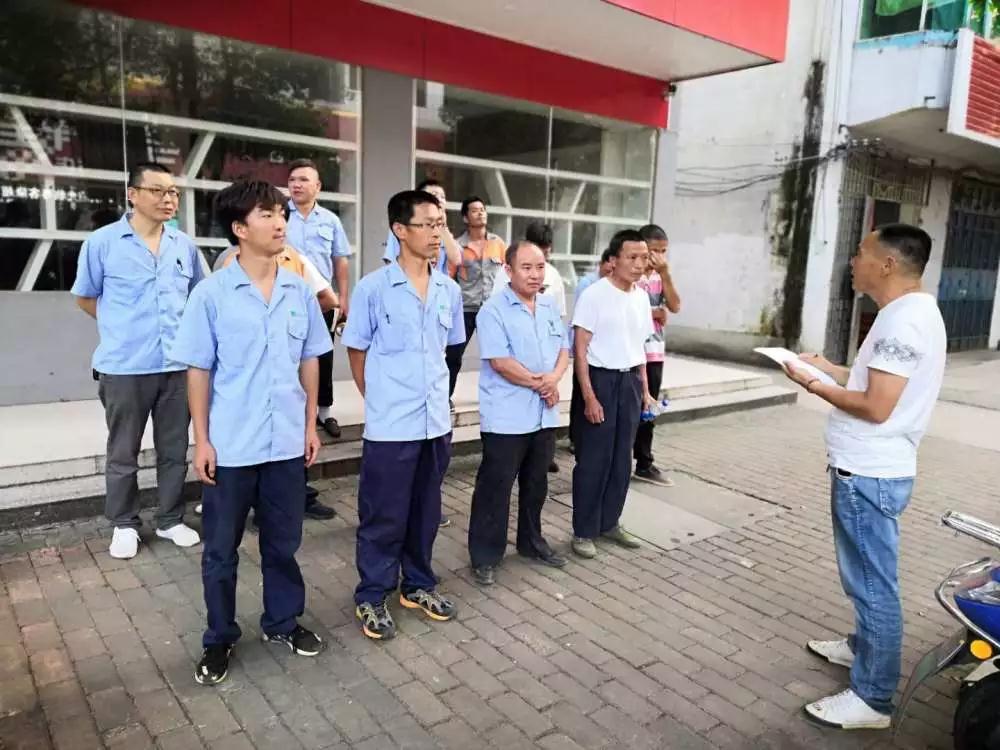 菲彩国际·(中国区)有限公司官网