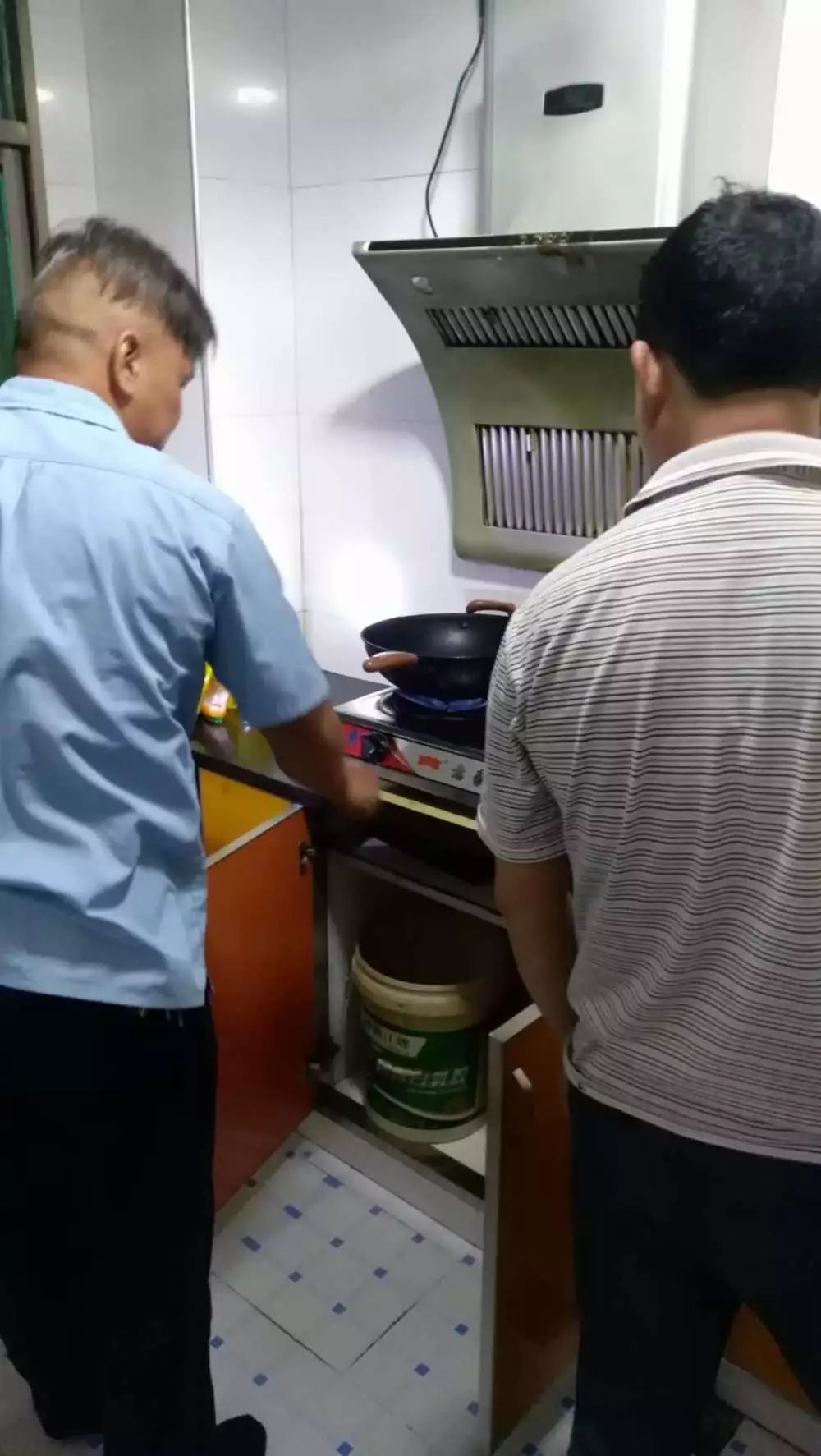 菲彩国际·(中国区)有限公司官网